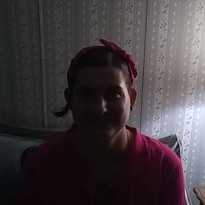 Meet your Posher, Trinity